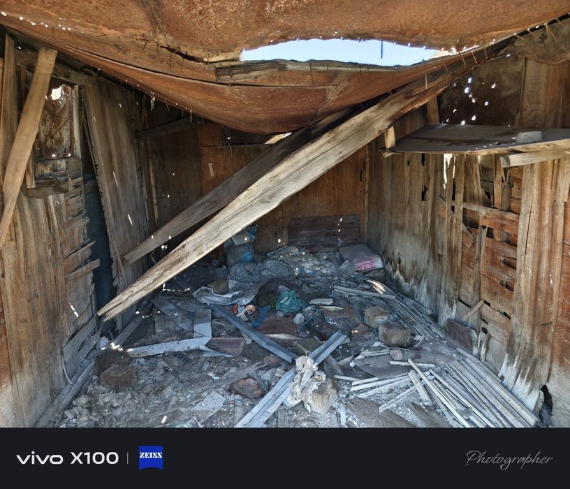 Продам вагон за 50к тг