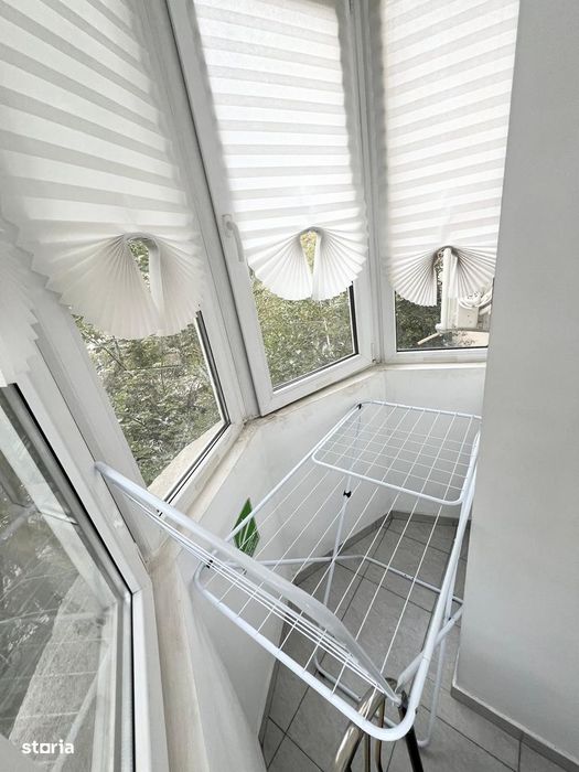 Apartament 2 camere modern, mobilat complet – Tineretului – Șincai