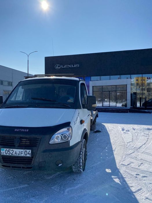 Услуги эвакуатора цена договорная