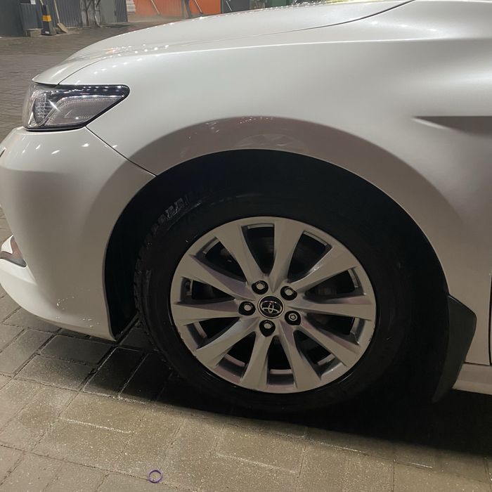 Обмен на r16 или продажа