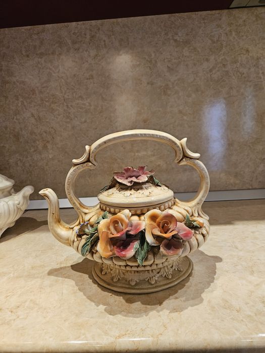 Италиански супници