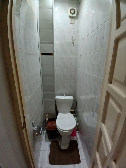 Срочна продается Дом в Учтепа район 73 квадрать