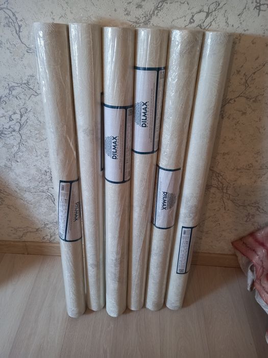 Обои сатылады моющи обоилар