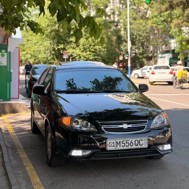 Chevrolet Jentra 2023 в отличном состояние