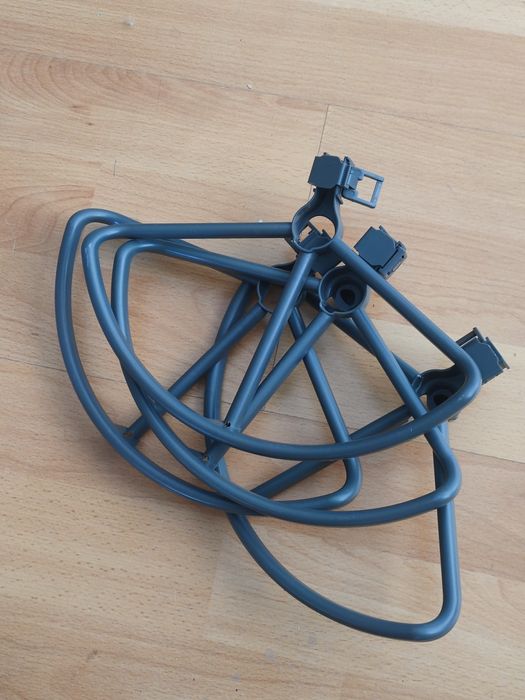 Протектори за перки Mavic 2 (и съвместими модели)