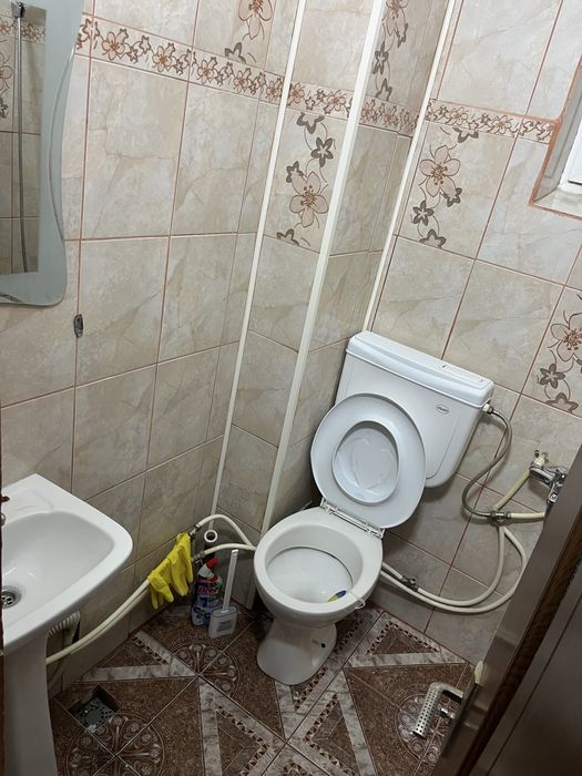 Inchiriez Apartament