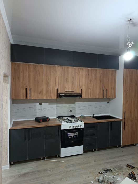 Мебел на заказ нукус каласы