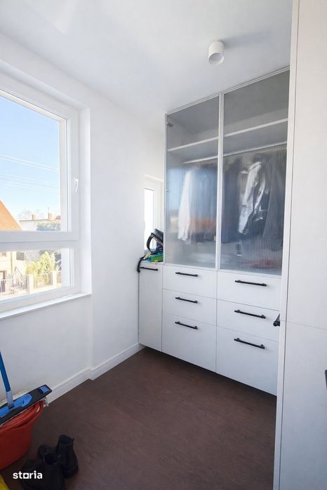 De vânzare Apartament 2 camere decomandate |Cart. Gheorgheni