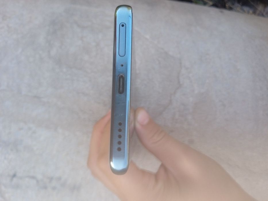 Honor X9b харошие