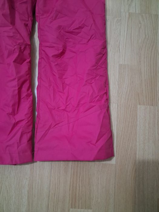 Vand combinezon 12 ani