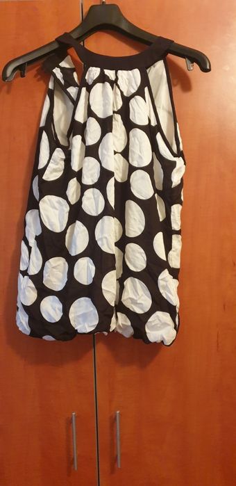 Bluze de femeie 25 de lei negociabil