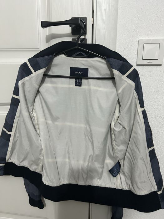 Geaca Gant, XS..