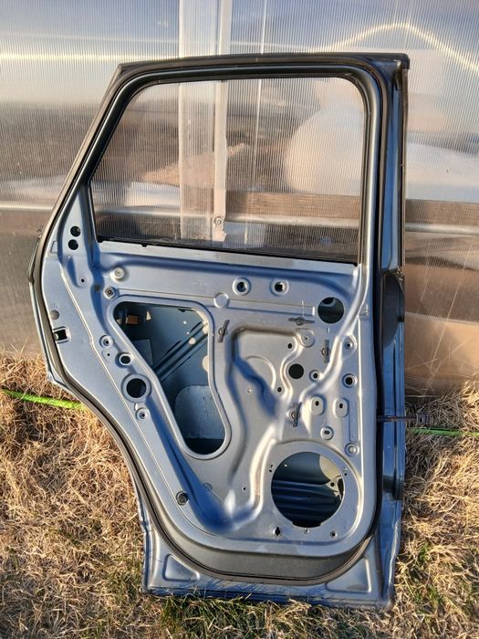 Части за AUDI  Q3  2013г