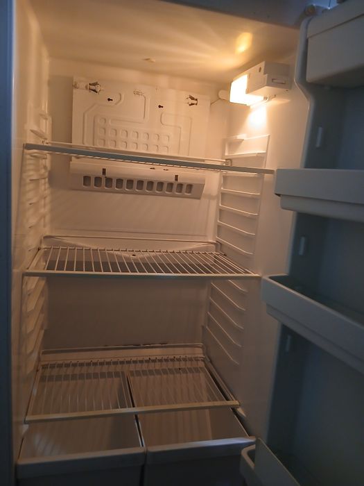 Холодильник ATLANT