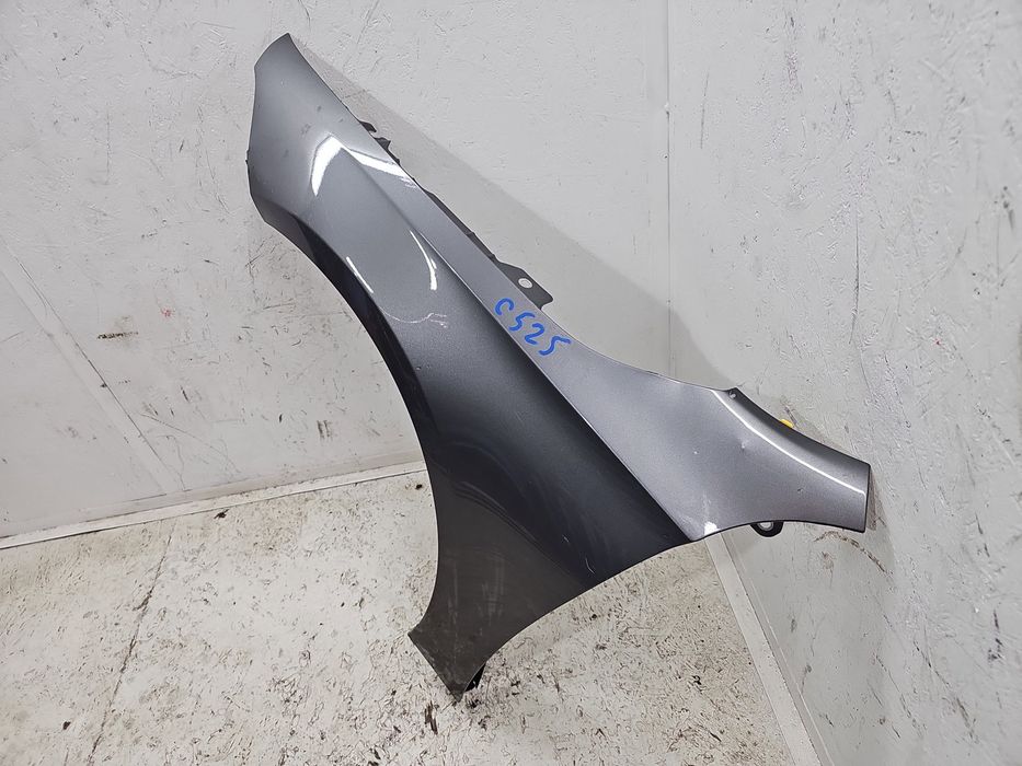Aripa stanga fata Mercedes Clasa A (W177) [Fabr 2019-2024] 787U Mounta