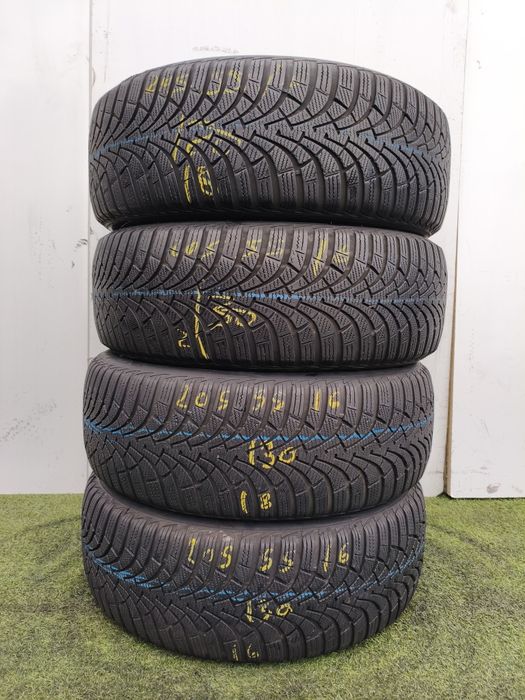 205.55.16 Goodyear