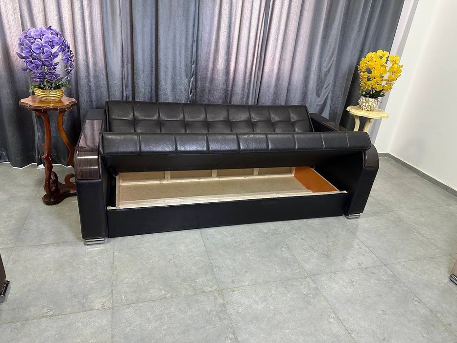 Супер Акция! Диван раскладной, Divan raskladnoy + доставка