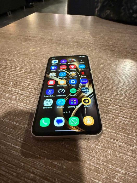 Samsung S23 Fe 128/8