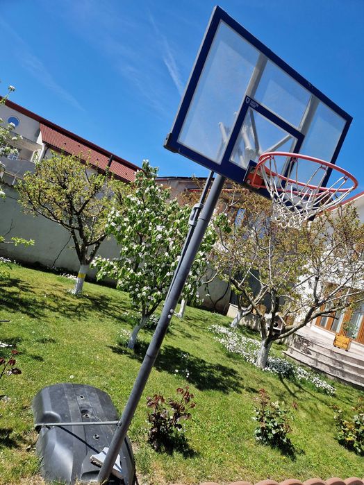 Vind cos baschet