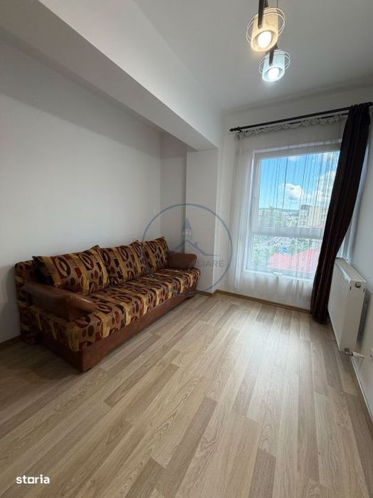 Apartament de inchiriat | Str. Crinilor | 75 mp | loc de parcare subte