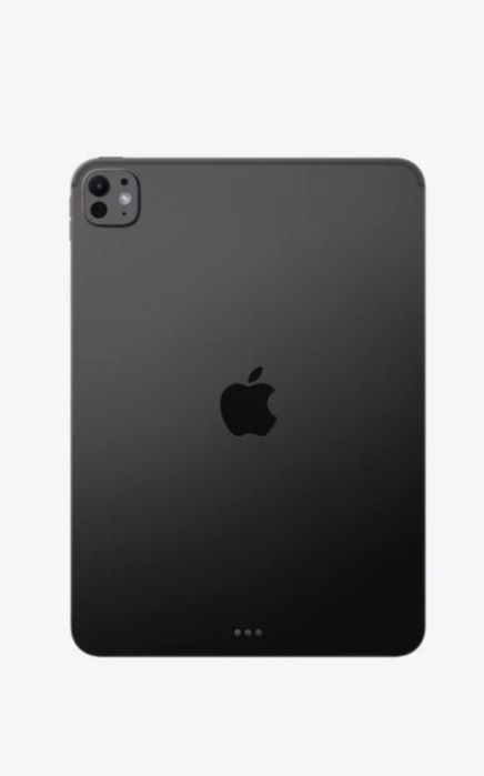 iPad Pro M5 512GB wifi+Sim 5g (айпед про)
