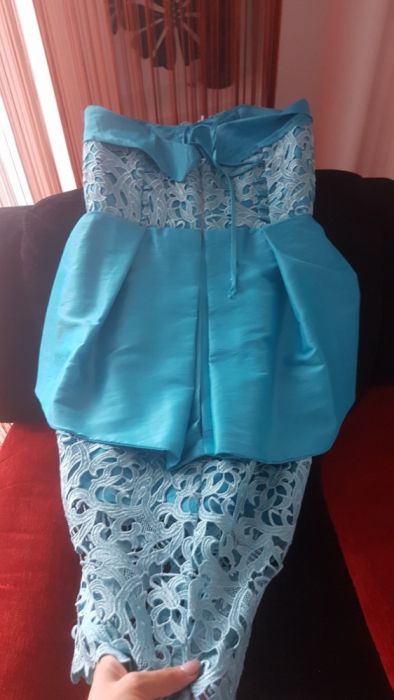 UNICAT Set mama - fiica