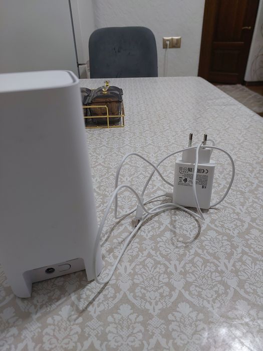 Kcell Auleti 5g/4g