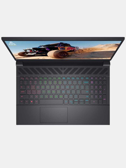 noutbook DELL  Intel® Core™ i5-13450HX