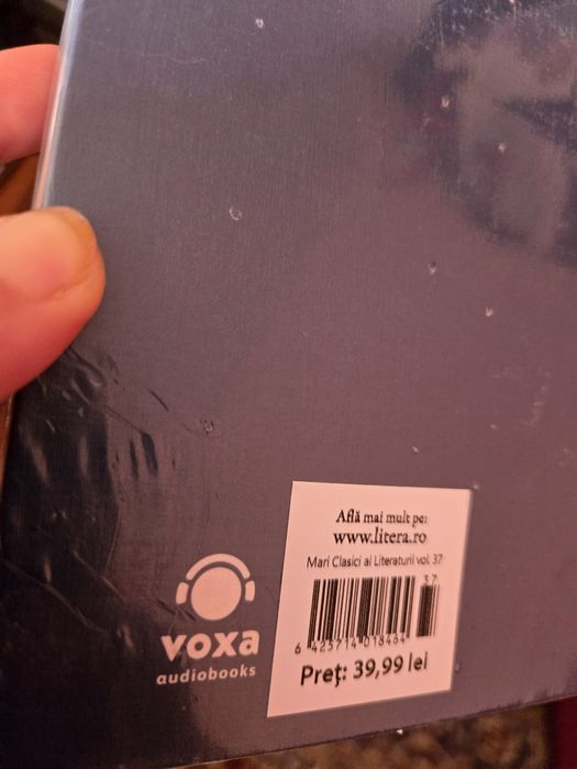 Carti categoria mistery/ thriller Arthur Conan Doyle,Raymond Chandler