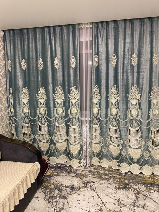 Продам штор