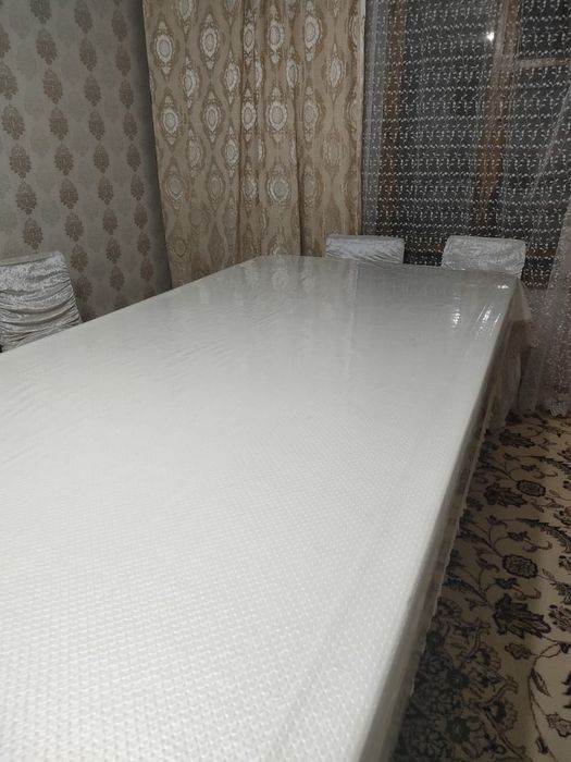 Продам стол 3 метра