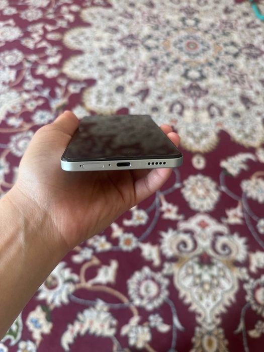 XONOR X 8 d smartfon