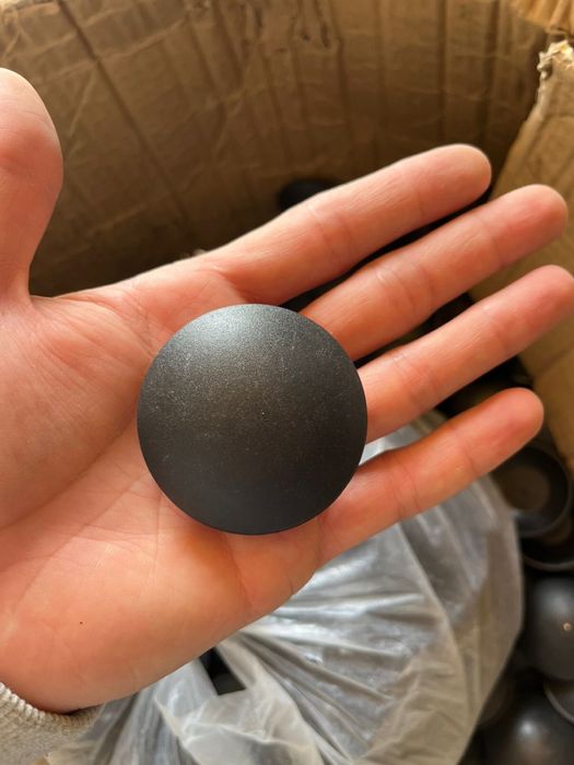 Атикражная ворота противокражный