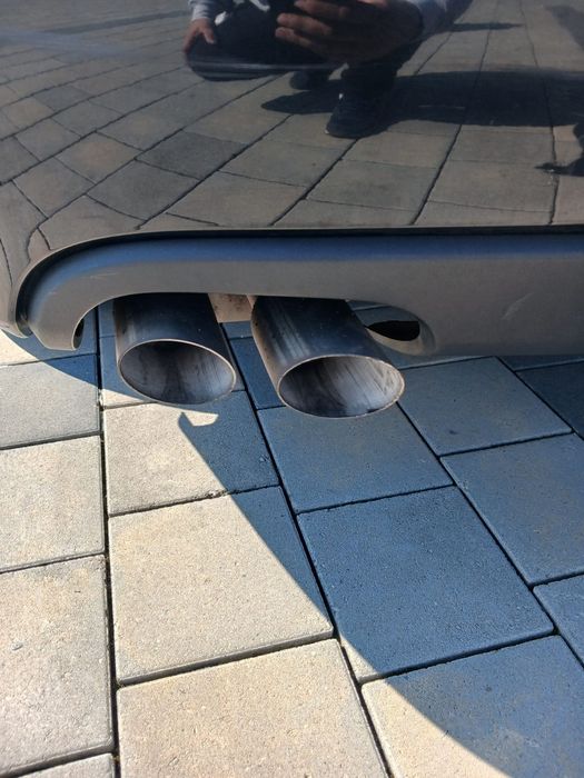 Audi A4-B8, S-line , Quattro