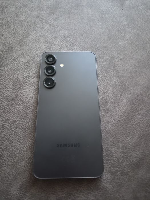 Samsung s25 128gb