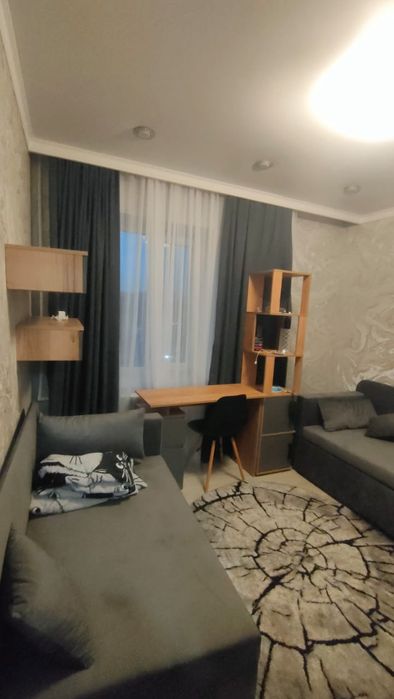 Продам 2х комнатную квартиру