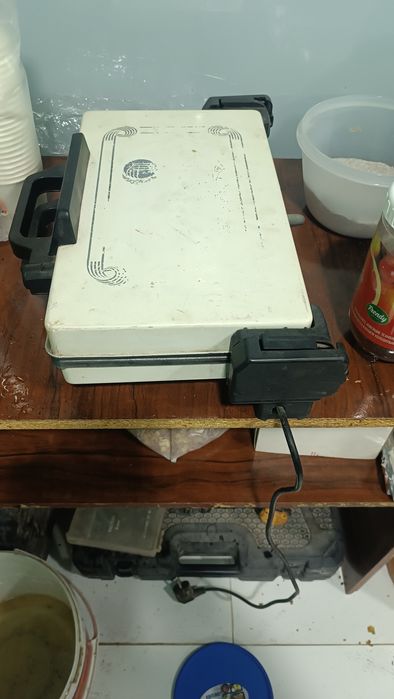 Tostor sotiladi sifatli