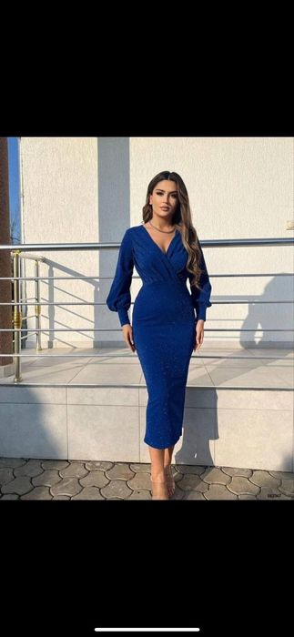 Rochii elegante dama