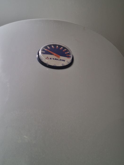 Аристон новый эталон