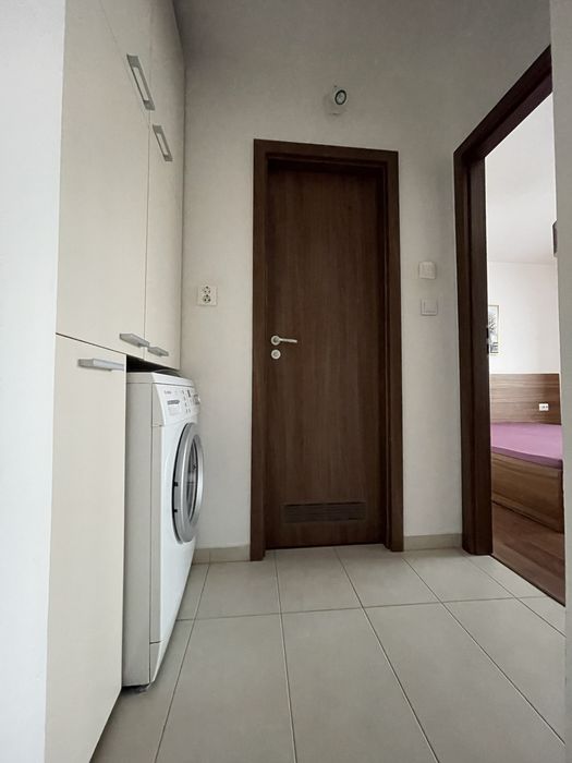 Inchiriez apartament 3 camere Lipovei
