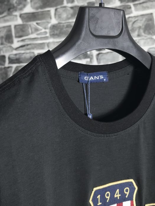 Унисекс тениска НАМАЛЕНА