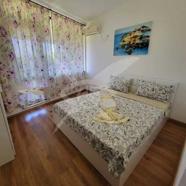 Къща в Созопол 93492