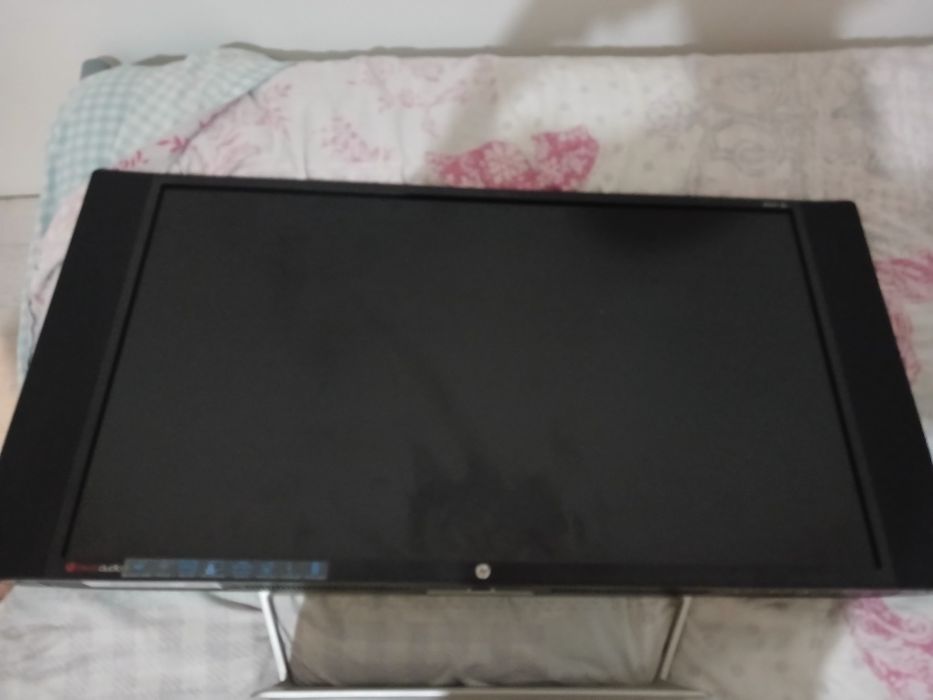 продам монитор HP ENVY 32 Media Display