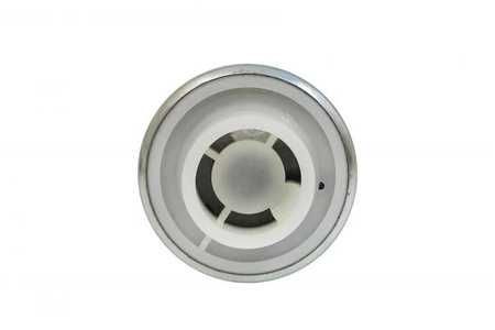 Бензинова горивна помпа Turboworks Fuel pump GSS342 255lph mp-fp-001