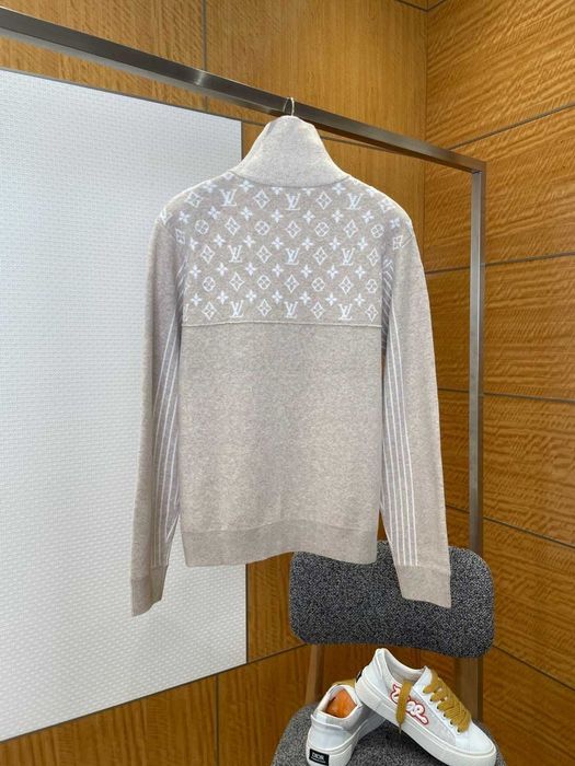 Bluza Louis Vuitton Premium