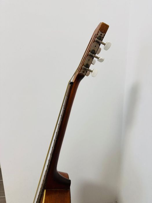 ⭐️⭐️⭐️HORA Reghin 1/4 バイオリン　2022 Hora reghin バイオリン 3/4サイズ 弦楽器 ルーマニア製