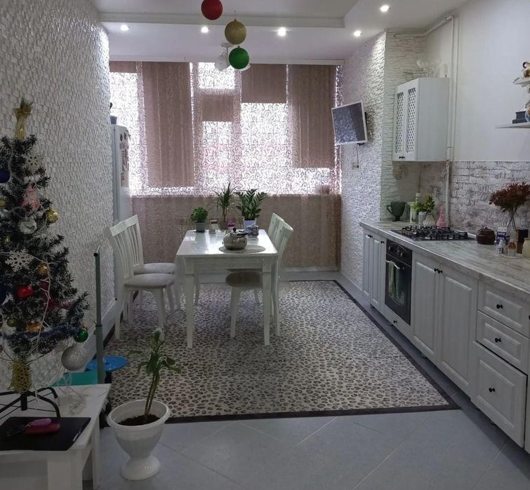 Продам квартиру за 27млн