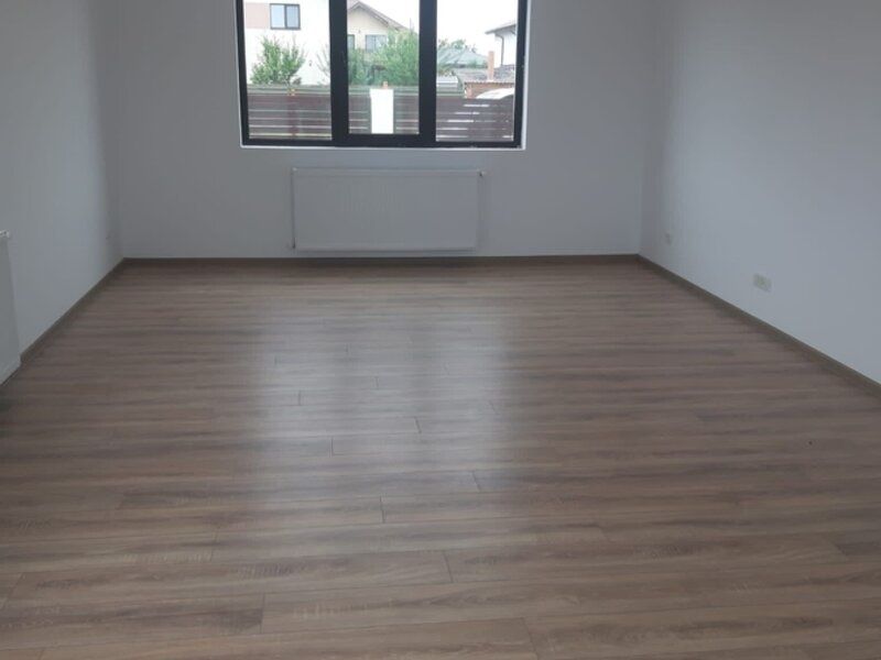 Meseriaș Execut lucrări de renovari si constructii