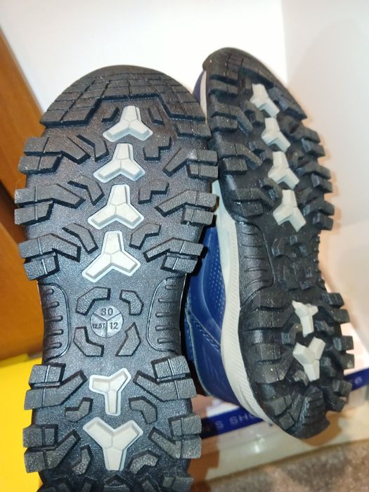 Детски ботуши,номер 30