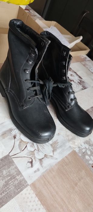 Кубинки 42 номер